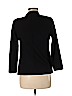 ASOS Black Blazer Size 6 (petite) - photo 2