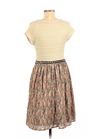 Weston Casual Dress (view 2)