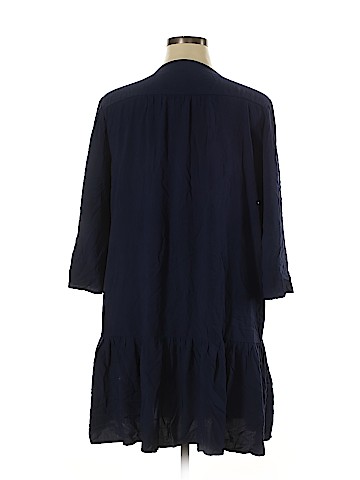 Old Navy Casual Dress (view 2)