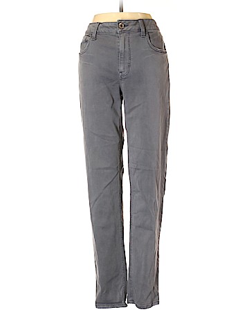 American Eagle Outfitters Khakis (view 1)