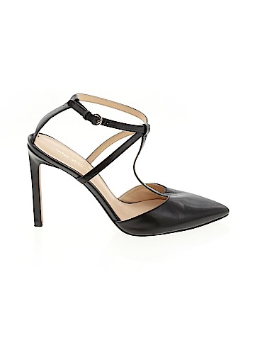 Nine West Heels (view 1)