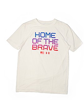 Under Armour Size X-Large youth
