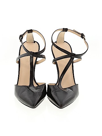 Nine West Heels (view 2)