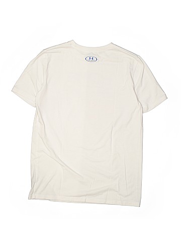 Under Armour Short Sleeve T-Shirt (view 2)