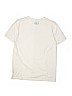 Under Armour 100% Cotton White Short Sleeve T-Shirt Size XL (youth) - photo 2