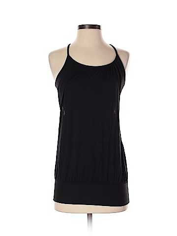 Lululemon Athletica Active Tank (view 1)