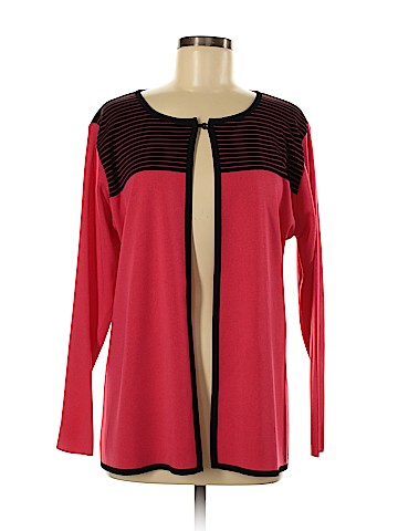 misook Cardigan (view 1)