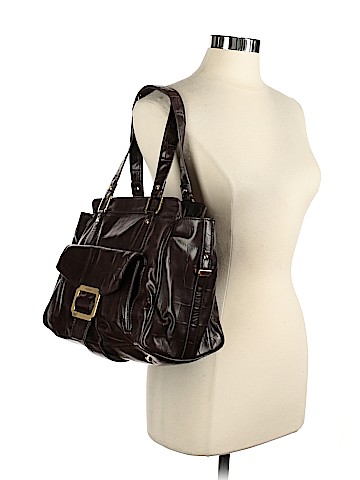 Monet Shoulder Bag (view 2)