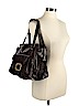 Monet Brown Shoulder Bag One size - photo 2