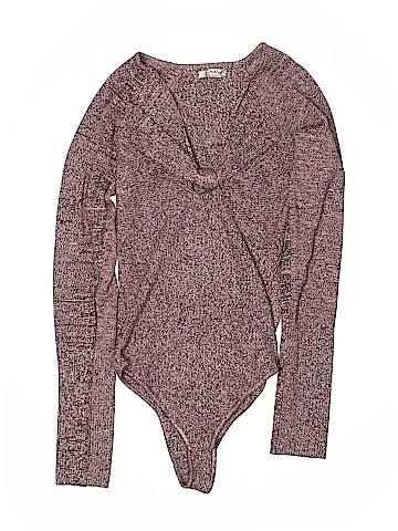 Free People Bodysuit (view 1)