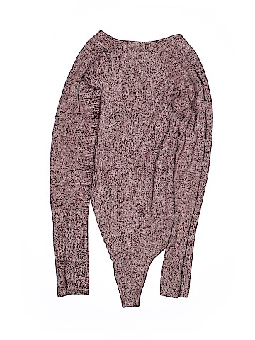 Free People Bodysuit (view 2)