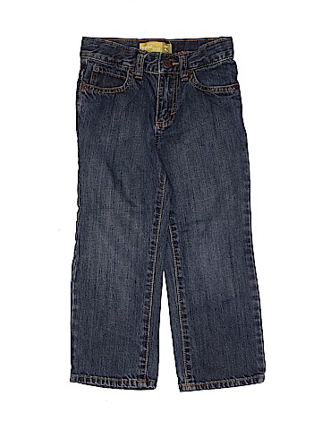 Old Navy Jeans (view 1)