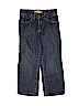Old Navy 100% Cotton Blue Jeans Size 4T - photo 1