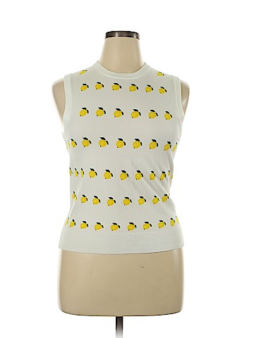 J.Crew Sweater Vest (view 1)