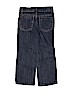 Old Navy 100% Cotton Blue Jeans Size 4T - photo 2