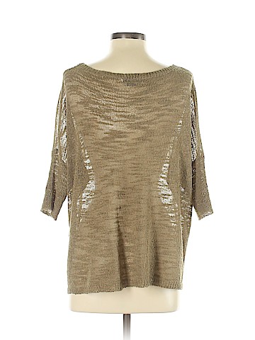 Zara Pullover Sweater (view 2)