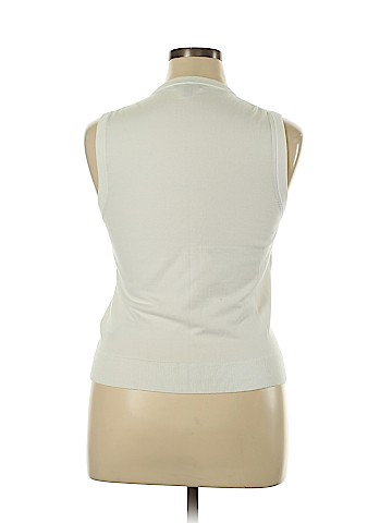 J.Crew Sweater Vest (view 2)