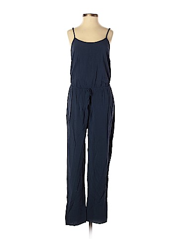 Forever 21 Jumpsuit (view 1)