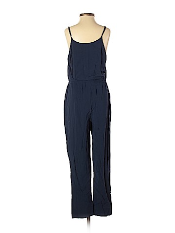 Forever 21 Jumpsuit (view 2)