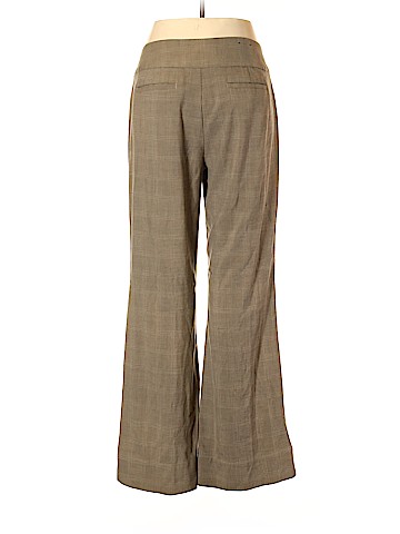 Banana Republic Factory Store Dress Pants (view 2)