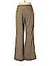 Banana Republic Factory Store Tan Dress Pants Size 14 - photo 2