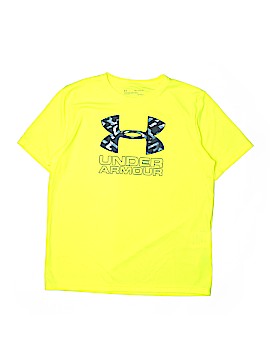 Under Armour Size X-Large youth