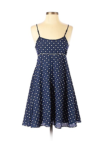 Forever 21 Casual Dress (view 1)