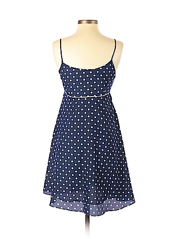 Forever 21 Casual Dress (view 2)