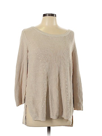Lucky Brand Pullover Sweater (view 1)