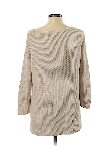Lucky Brand Pullover Sweater (view 2)
