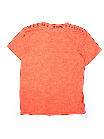 Adidas Active T-Shirt (view 2)