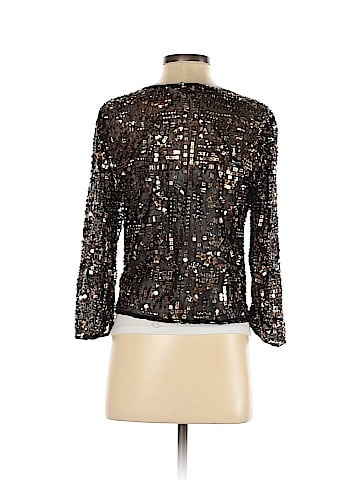 Calypso St. Barth Cardigan (view 2)