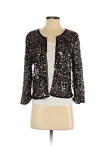 Calypso St. Barth Cardigan (view 1)