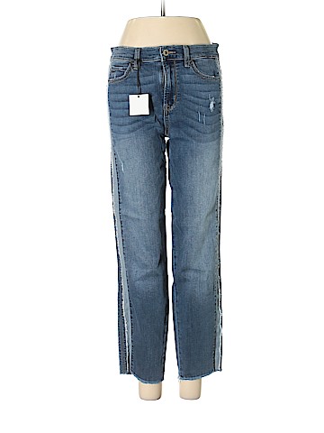 Sneek Peek Jeans (view 1)