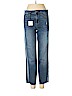 Sneek Peek Blue Jeans Size 13 - photo 1