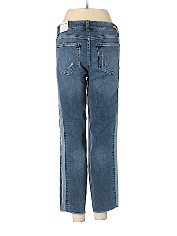 Sneek Peek Jeans (view 2)