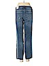 Sneek Peek Blue Jeans Size 13 - photo 2