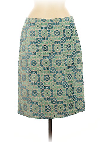 Tocca Casual Skirt (view 1)
