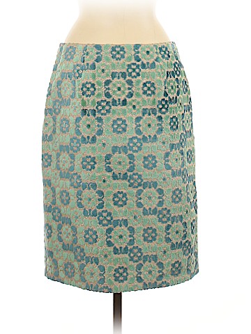 Tocca Casual Skirt (view 2)