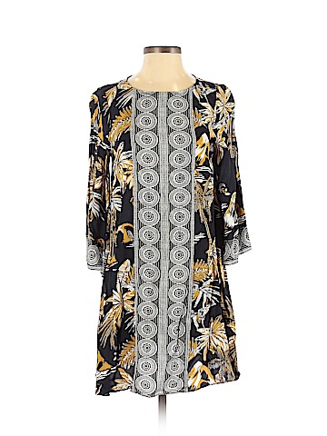 H&M Casual Dress (view 1)