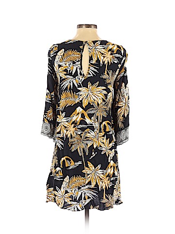 H&M Casual Dress (view 2)