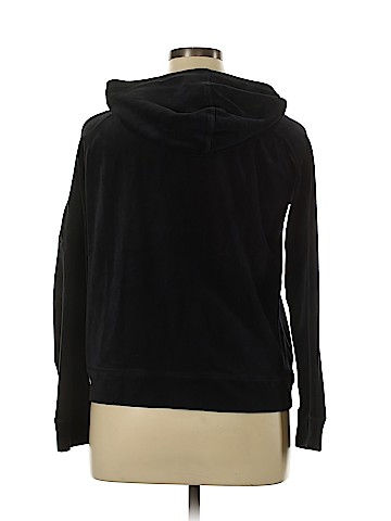 Gap Body Jacket (view 2)