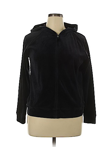 Gap Body Jacket (view 1)