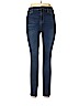 Cello Jeans Blue Jeans Size 11 - photo 1