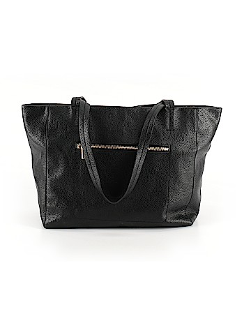 A New Day Tote (view 1)