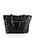 A New Day Black Tote One size - photo 1