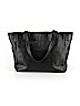 A New Day Black Tote One size - photo 3