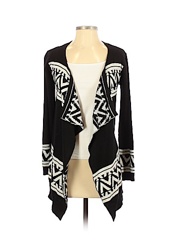 Material Girl Cardigan (view 1)