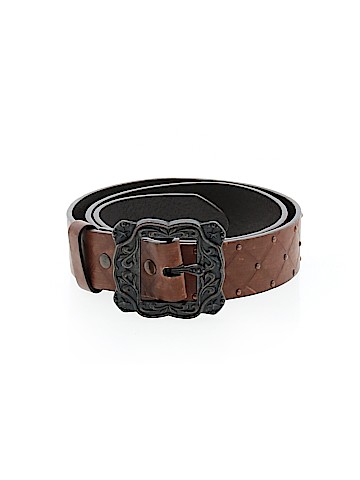 Unbranded Belt (view 1)