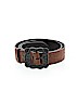 Unbranded Solid Brown Belt Size L - photo 1